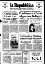 giornale/RAV0037040/1984/n. 129 del 2 giugno